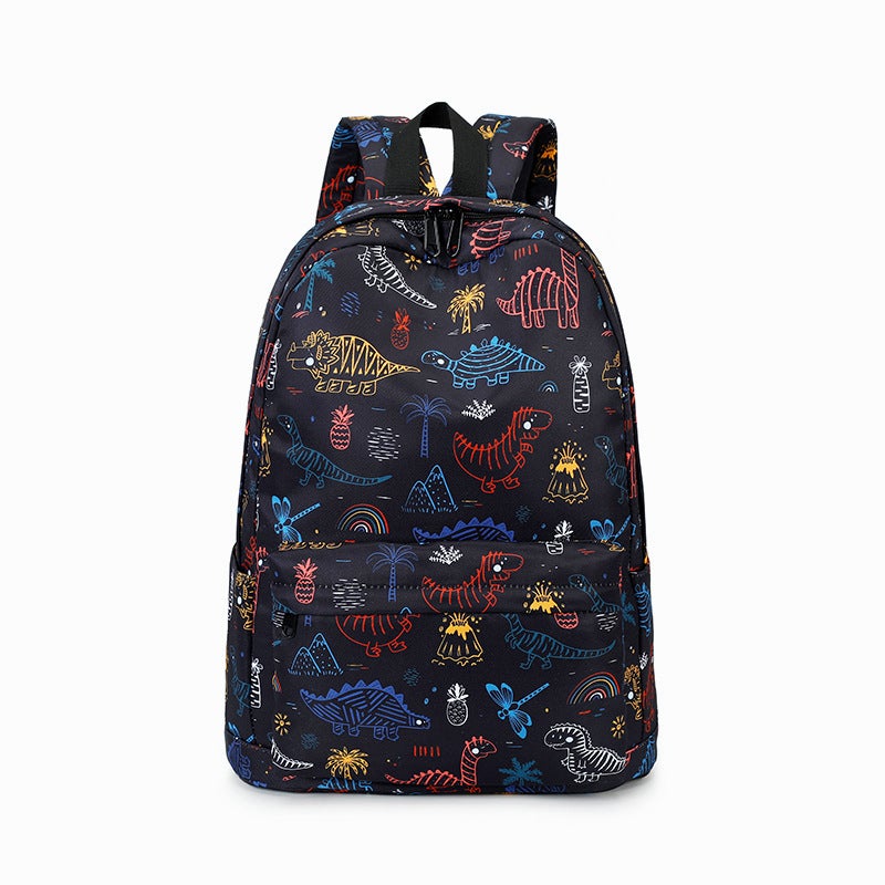 Loungefly dinosaur hotsell backpack