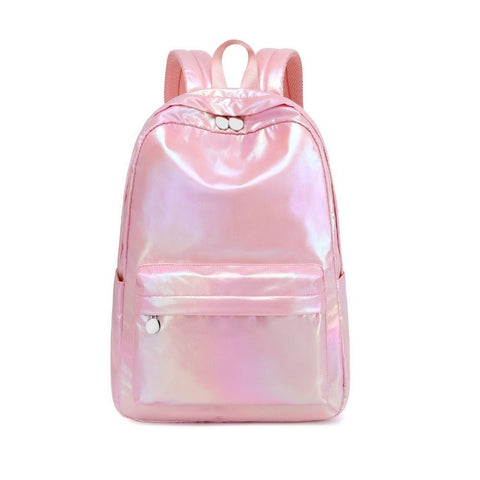 cool school bags for girls