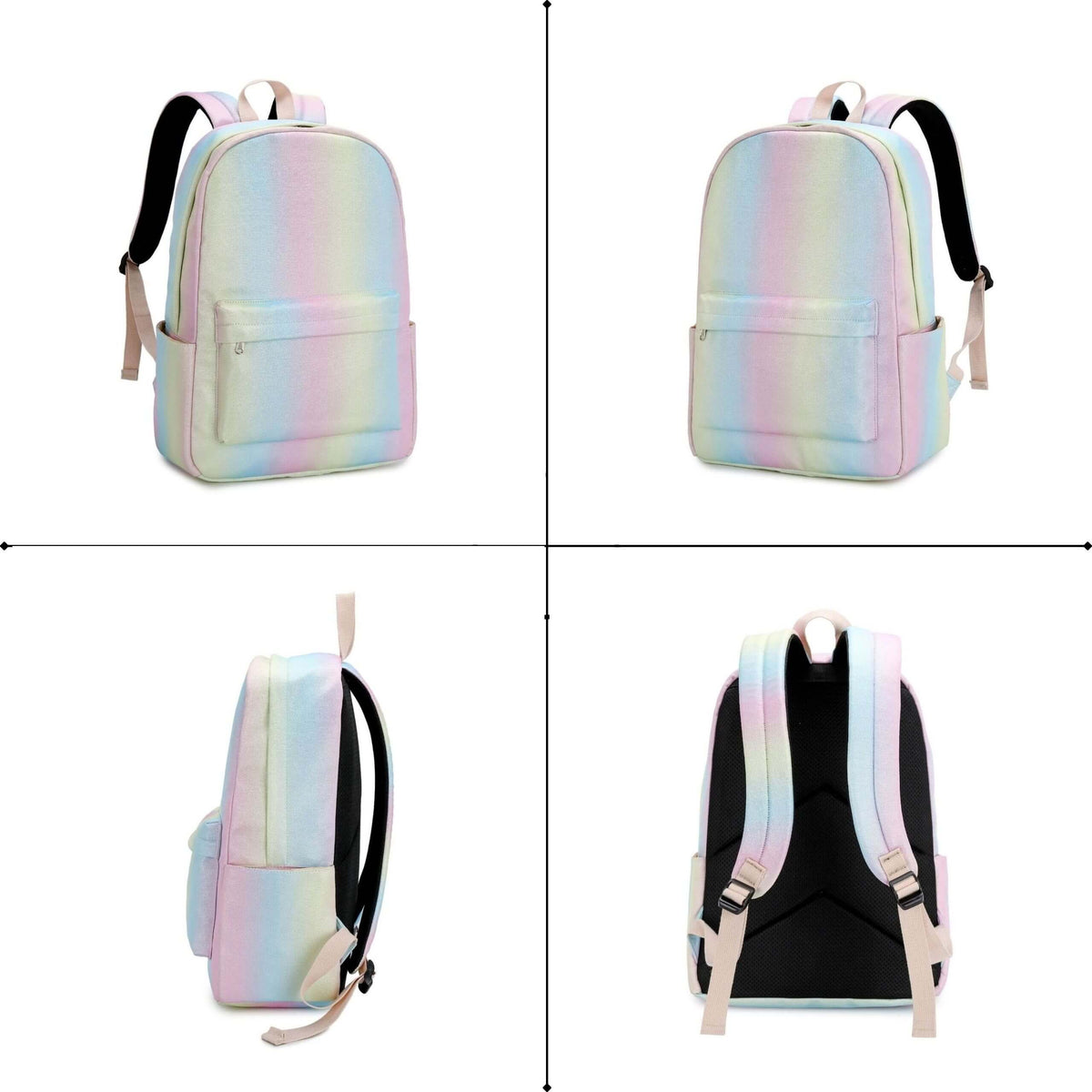 Girls backpacks australia shop