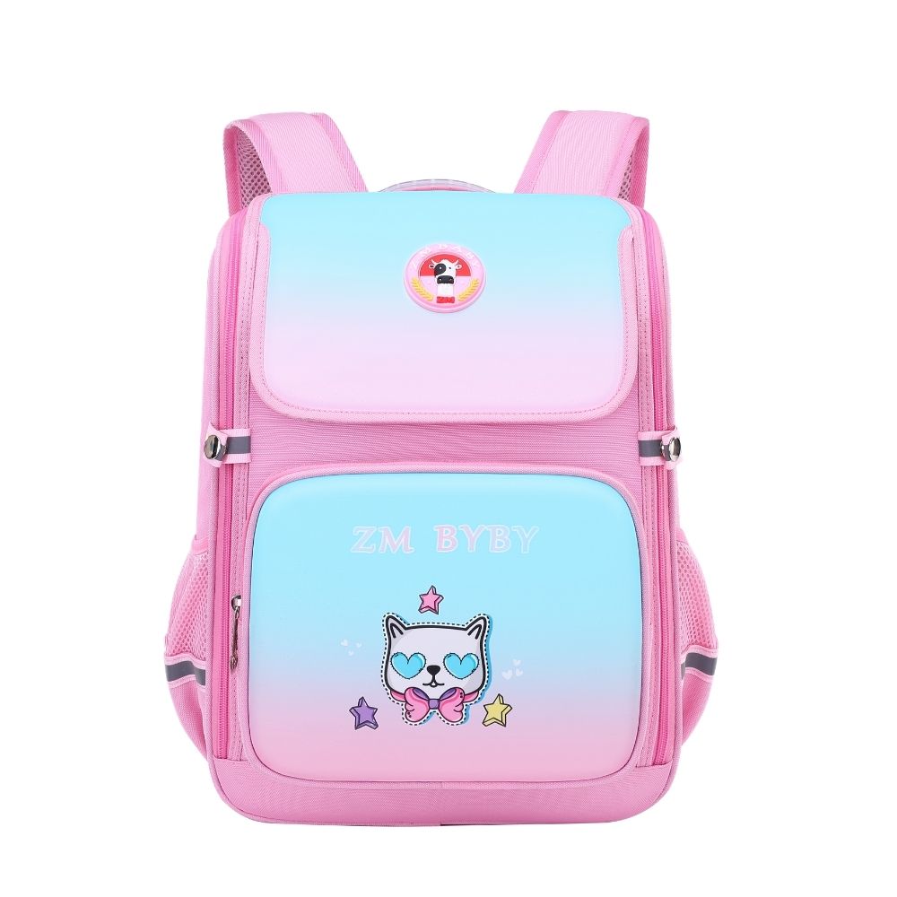 Primary School Bags for Girls Kids Backpacks School Backpacks