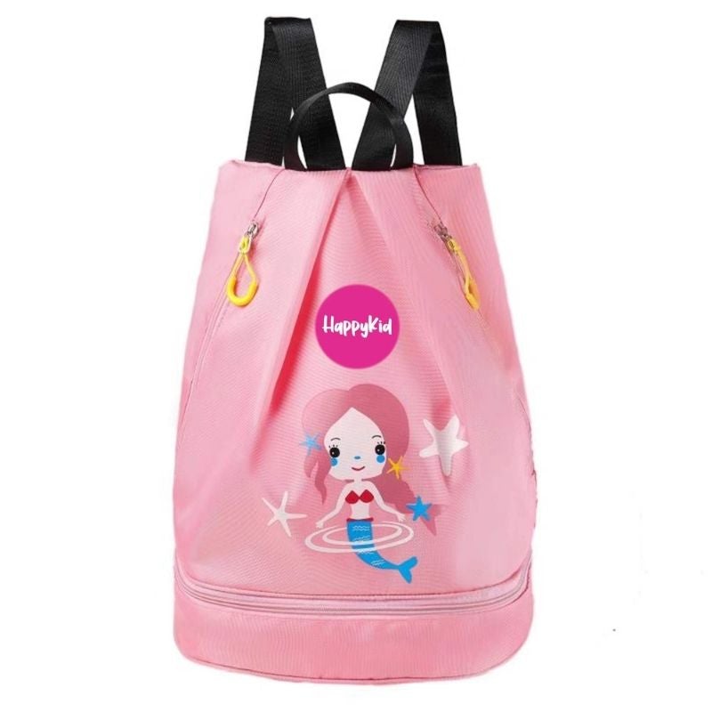 Children's swim bags australia shop