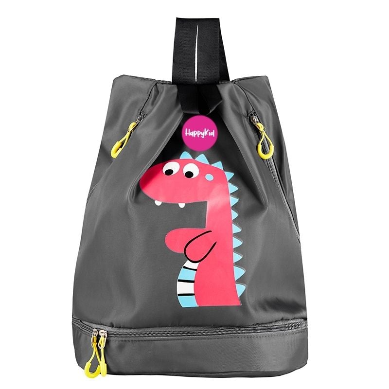 Children's swim bags discount australia