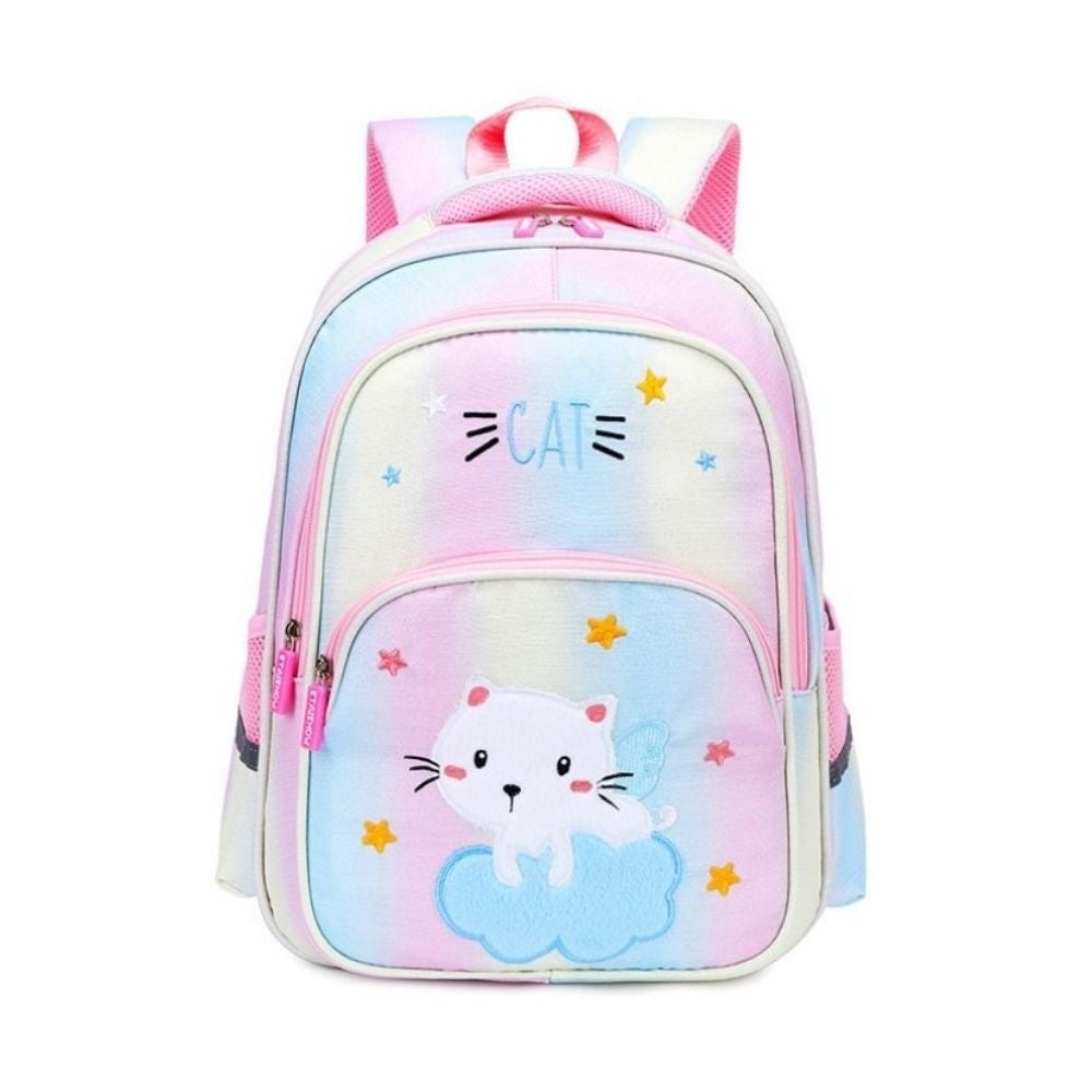 Kids new arrivals cat backpack