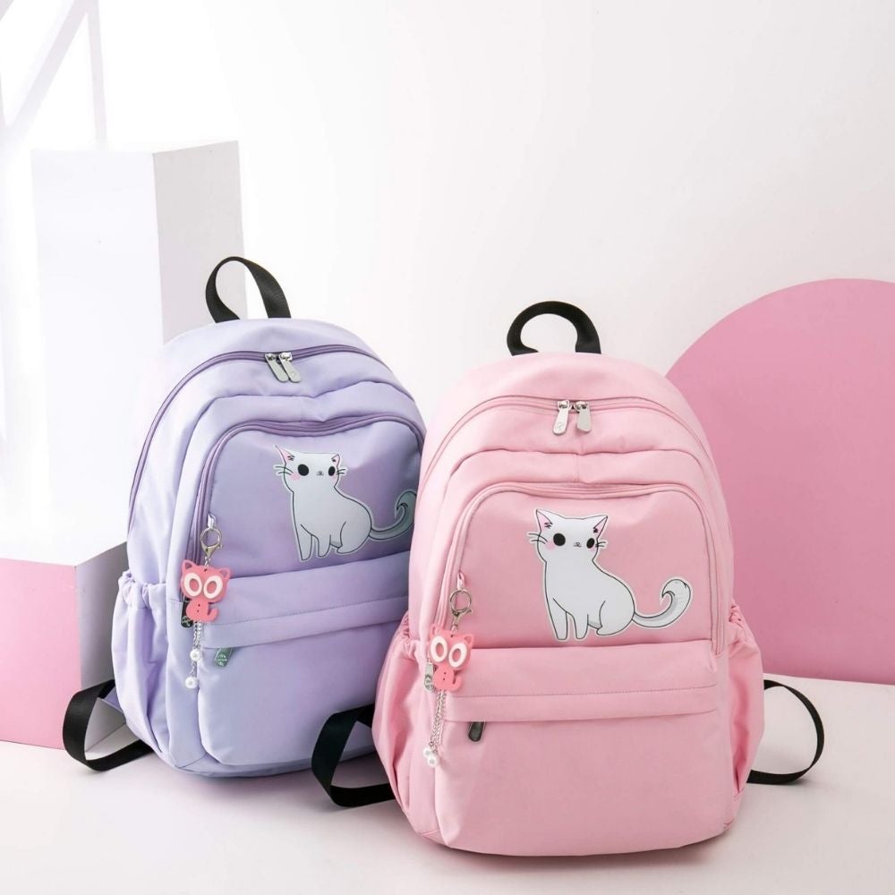 School Bags NZ for Girls Kids Backpack School Backpacks NZ Happy