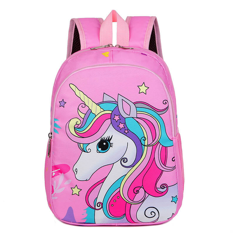 Unicorn backpacks for deals sale
