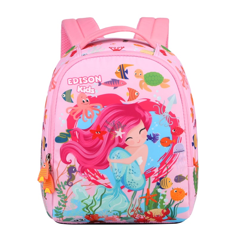 Mermaid backpacks for school shop