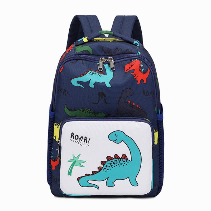 Preschool school bags online