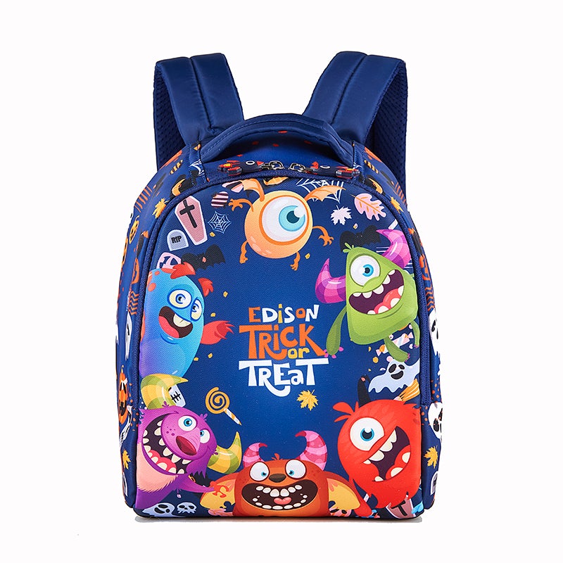 Backpack purse for school on sale
