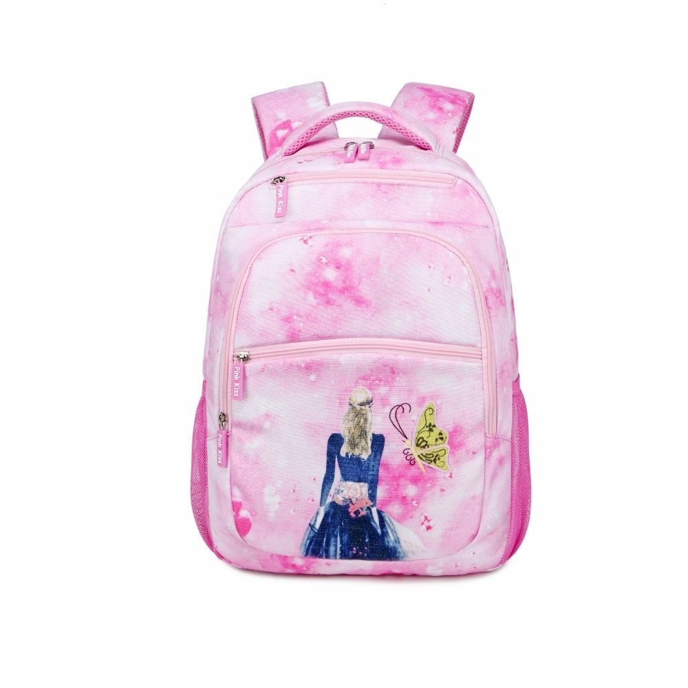 Princess bag for girls shop