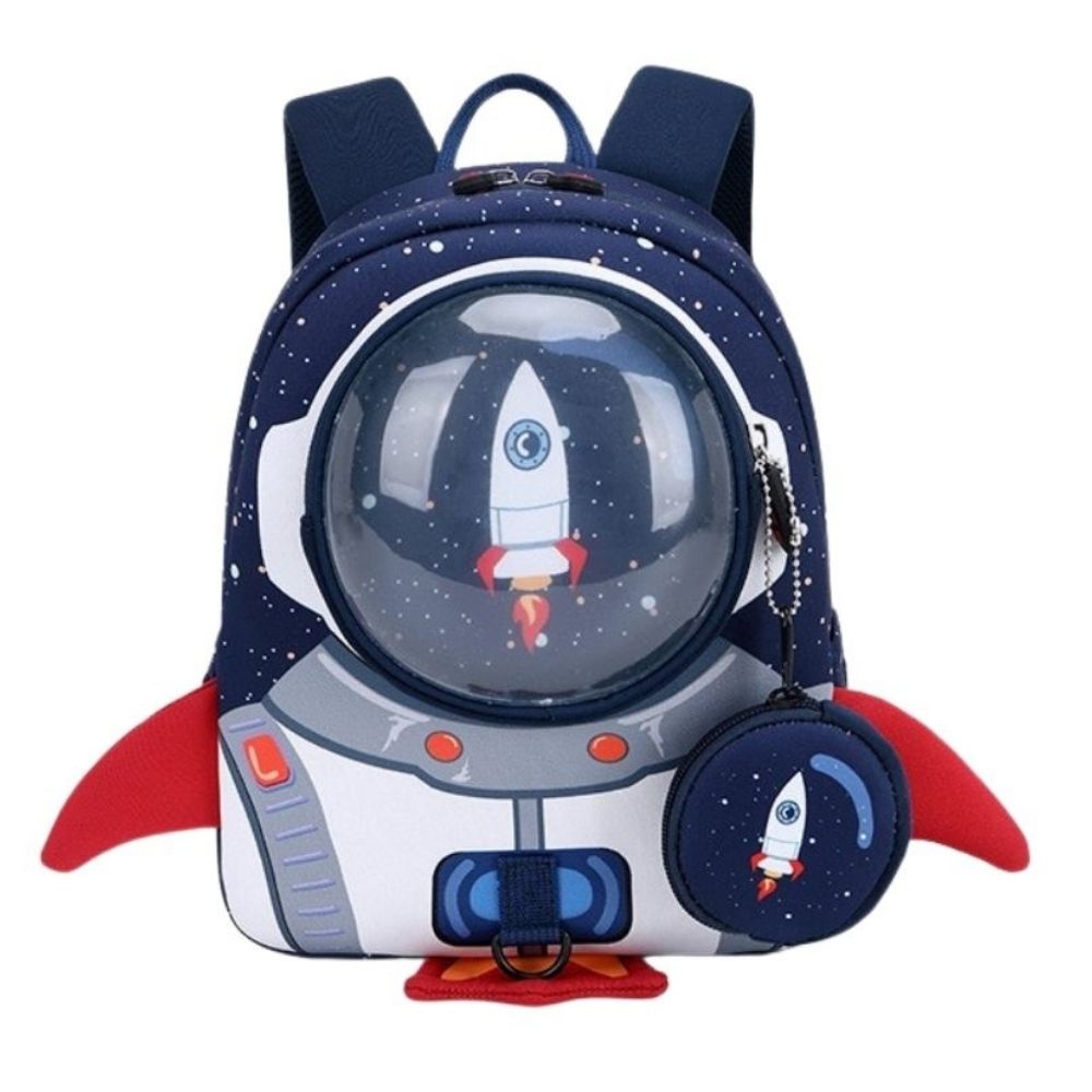 Pre k backpack boy discount