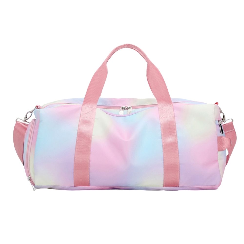 Cute duffle bags 2025