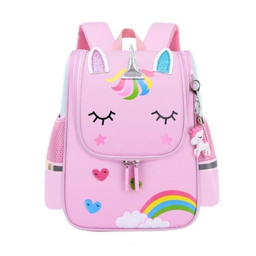 Toddlers Backpack &amp; Preschool Backpack