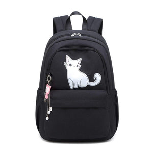 school bag school backpack kids backpack