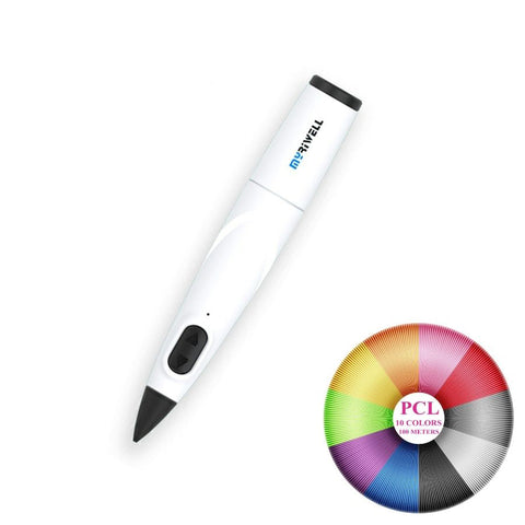 3D pen 