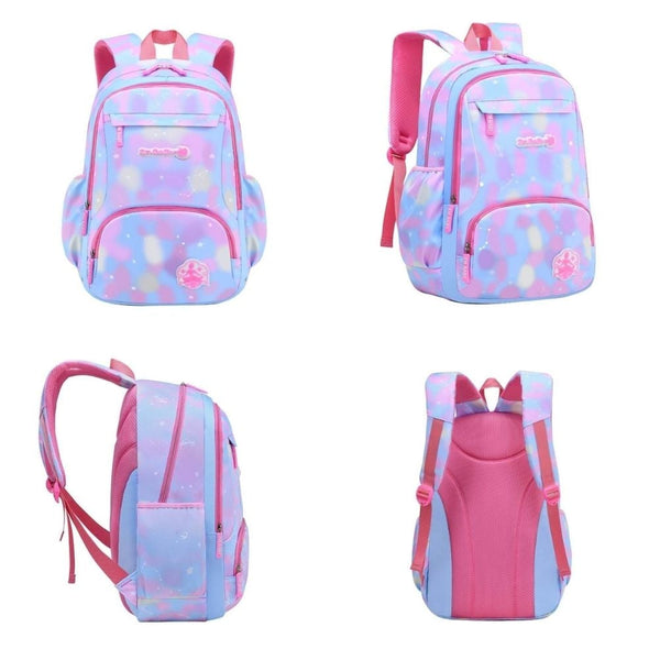 aesthetic backpack cool backpack