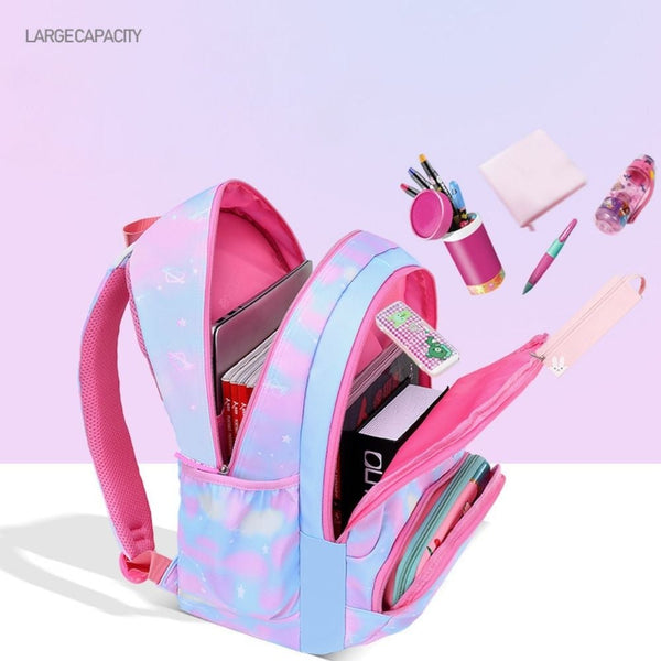 aesthetic backpack cool backpack