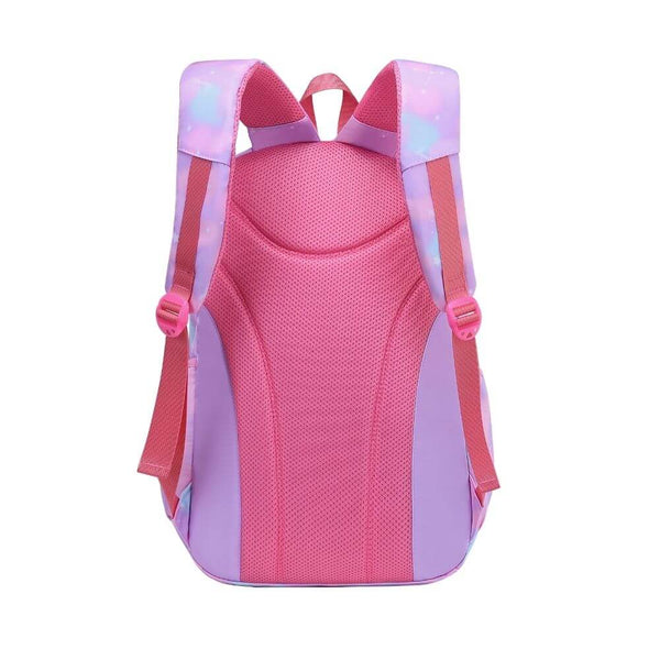 aesthetic backpack cool backpack