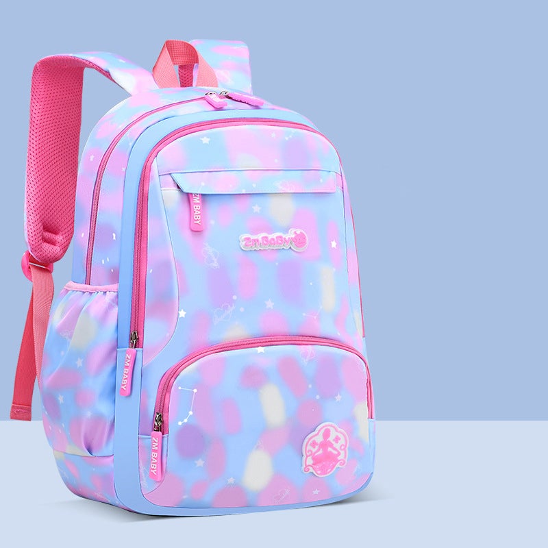 aesthetic backpack cool backpack