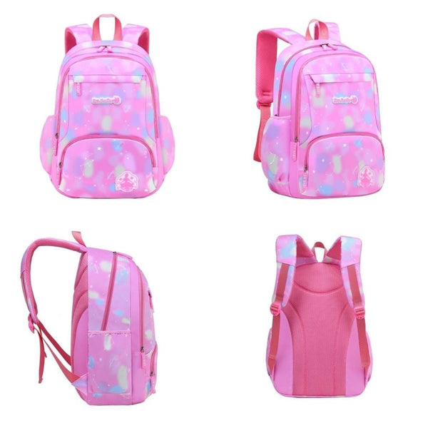 aesthetic backpack cool backpack
