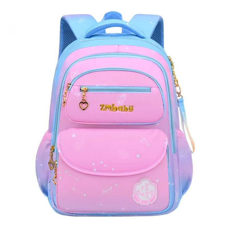 Sack bags for girls sales