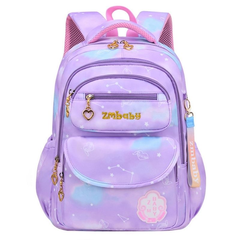 Funky bags for girls on sale