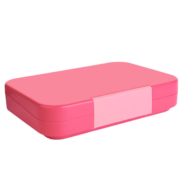 Kids Bento Lunch Boxes