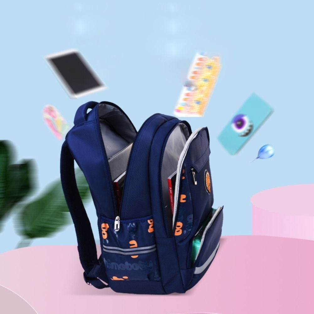 Bag style school online