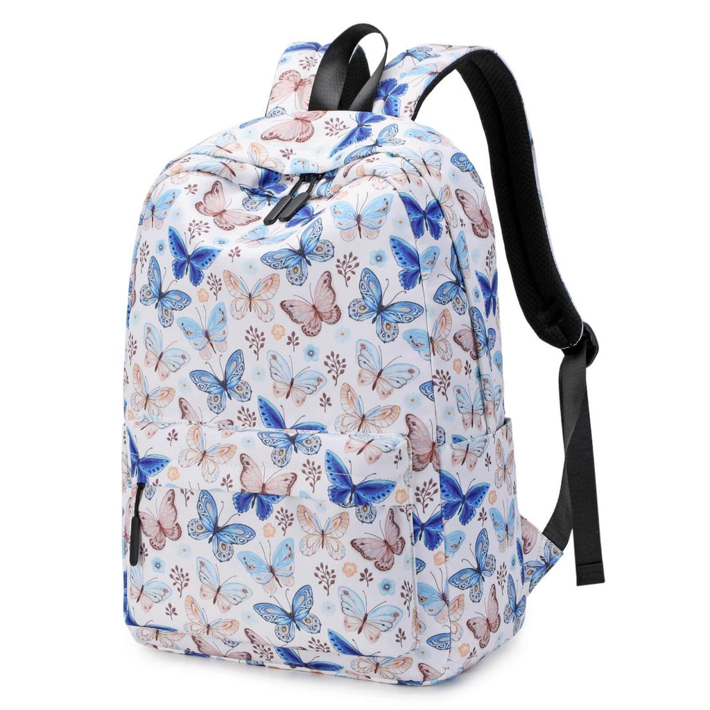 Kids school hot sale bags nz