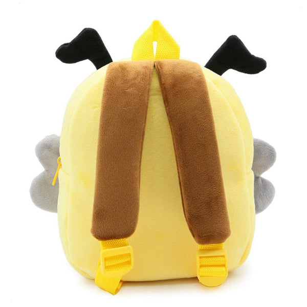 Bee Daycare Backpack