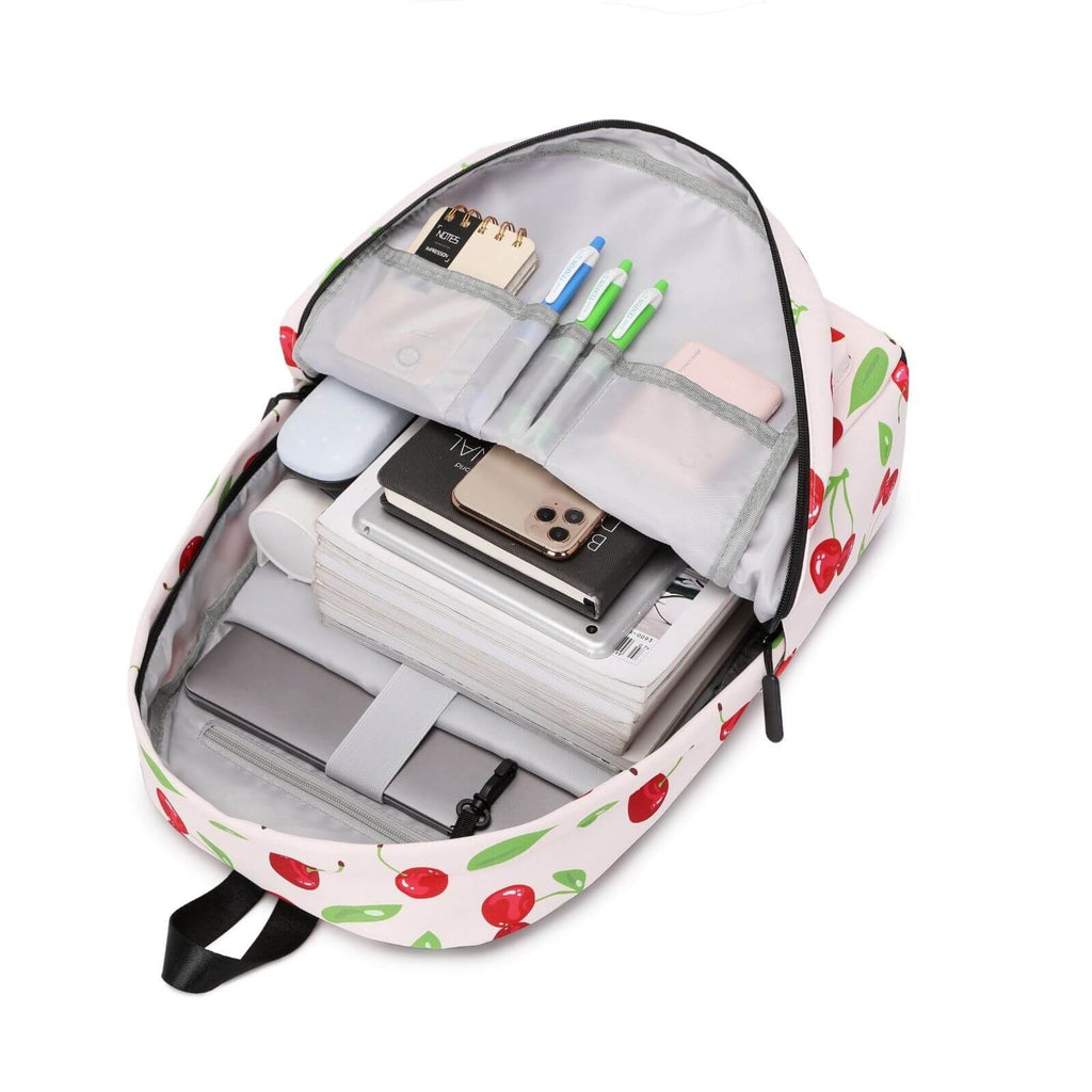 Cool School Bags NZ for Girls Stylish High School Bags Kids