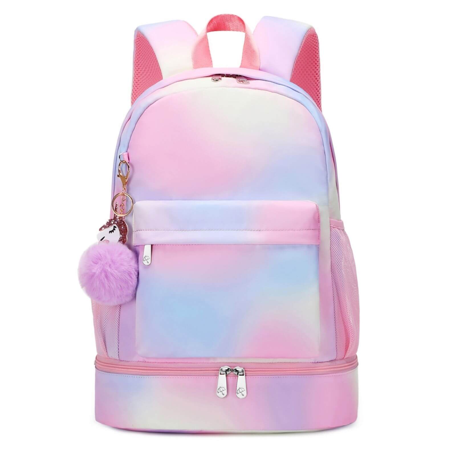 Back to school bags for girls discount