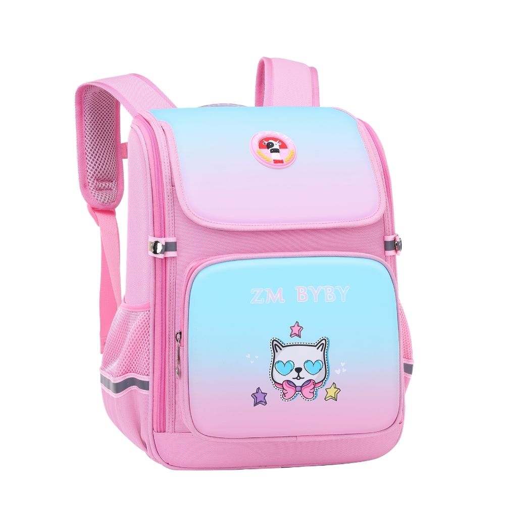 Backpack for kid girl shop