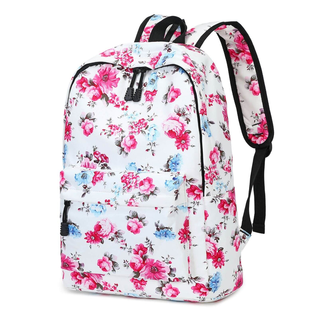 Kids School Bags School Backpacks NZ for Girls Kids Backpacks Happy Kid AU