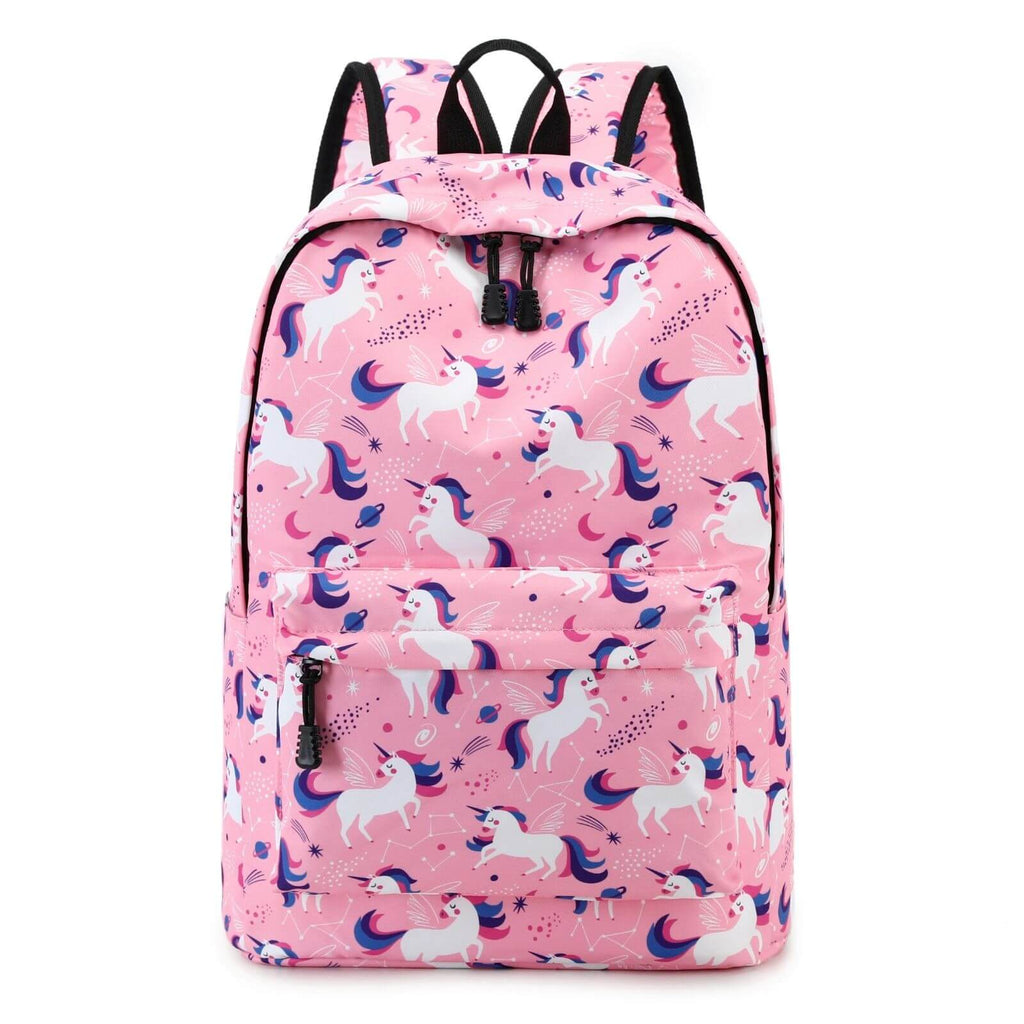 Girls backpack nz online