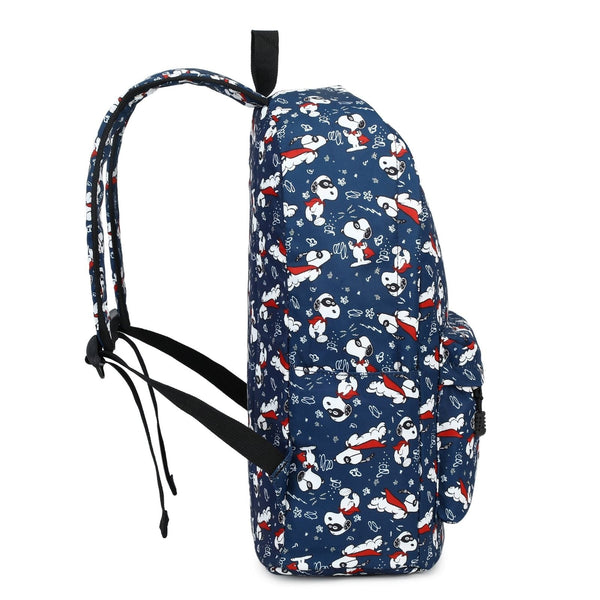 Kids Backpacks Snoopy
