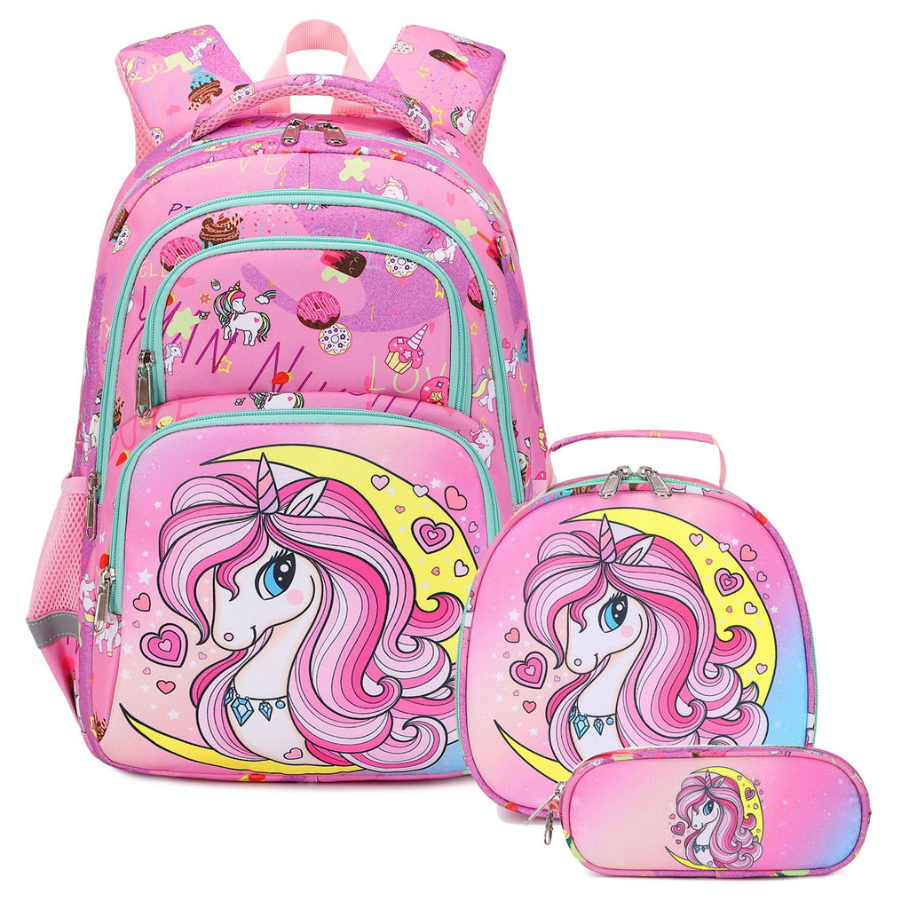 School bags australia clearance