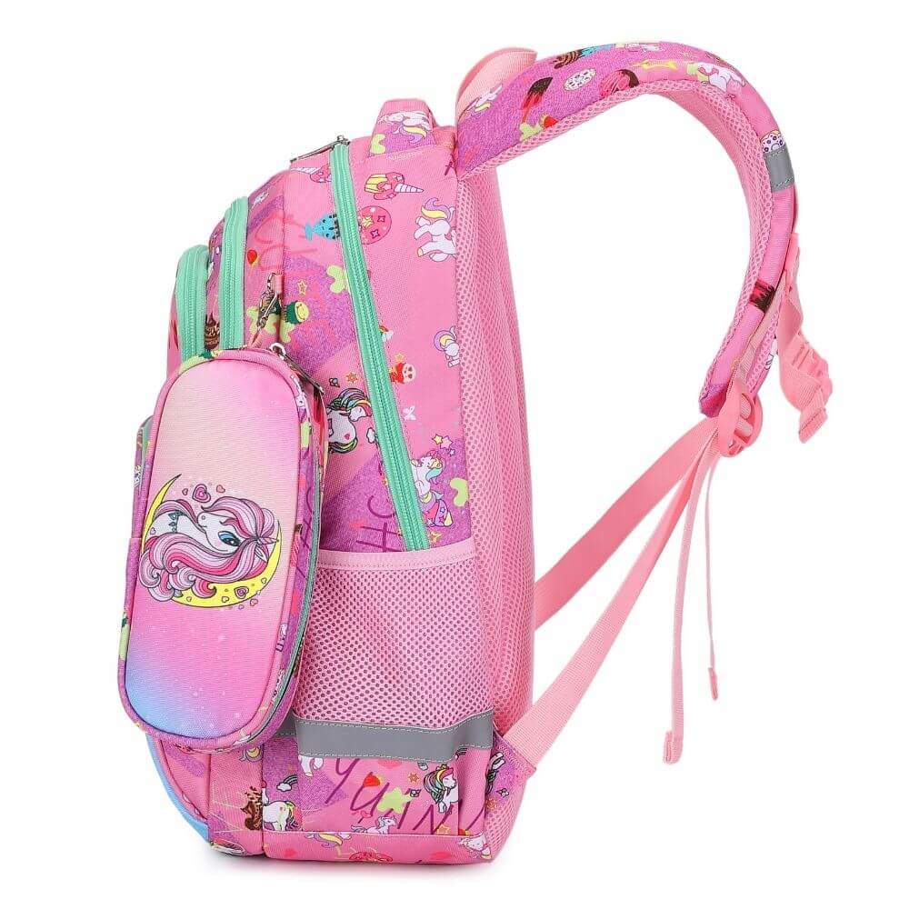 Ergonomic school bags australia new arrivals
