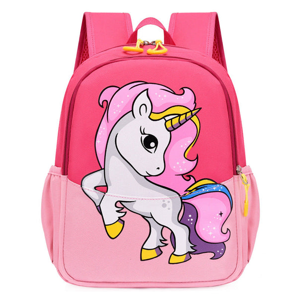 Preschool Backpacks Kids Backpacks Toddler Backpacks Unicorn Bags