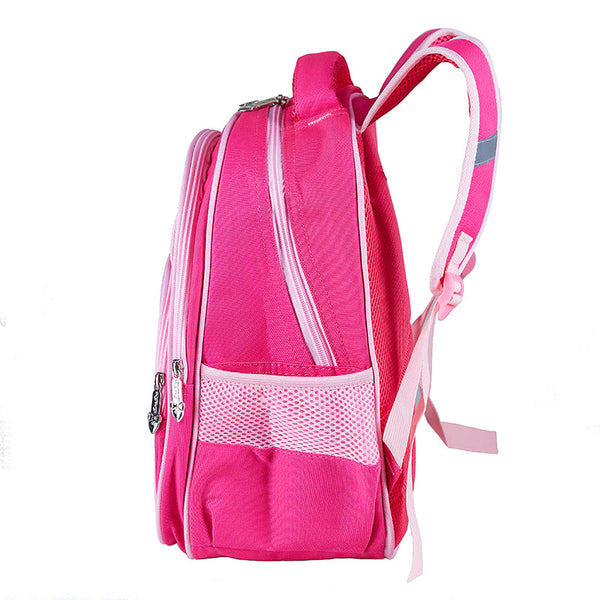 Preschool Backpacks Kids Backpacks Kindergarten School Bags Unicorn Backpacks