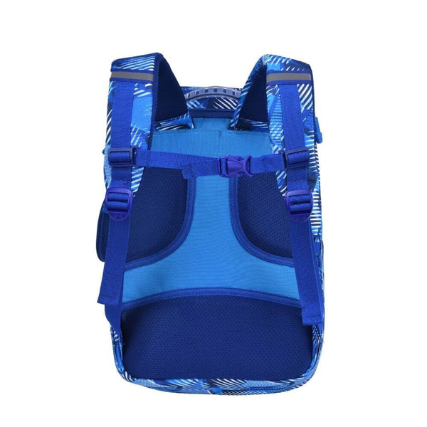 Robot Dog School Bag Auckland NZ Kids Backpack for Boys