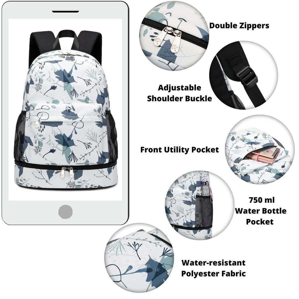 Backpacks for fifth graders top