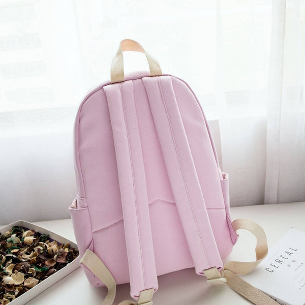 Cool school bags for girls