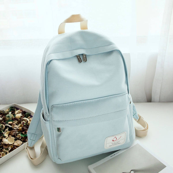 Cool school bags for girls