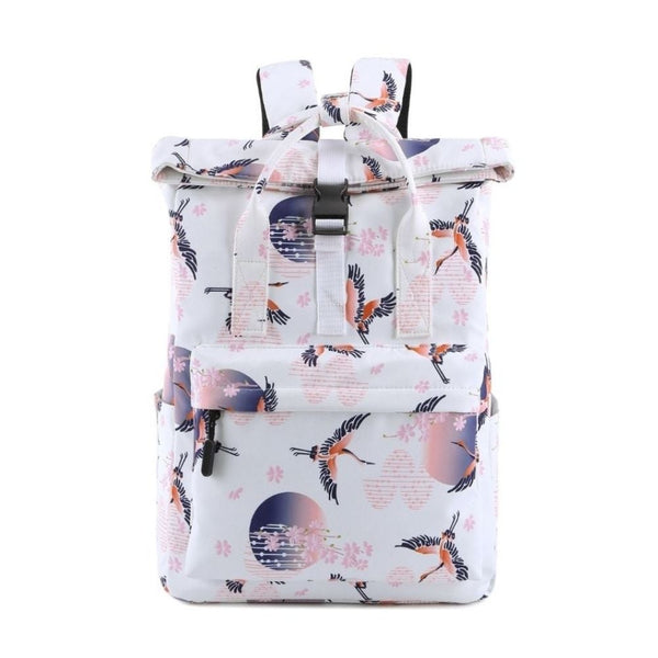 cool school bags