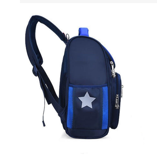 teddy bear backpack animal kids school bag