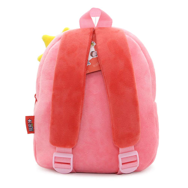 Flamingo Toddlers Backpack