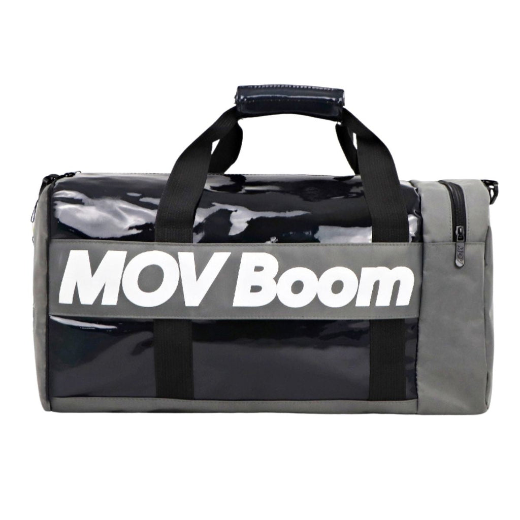 Gym duffle hot sale bag australia