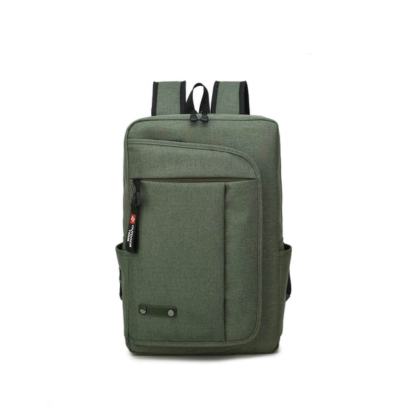 urban elite backpacks and school bags