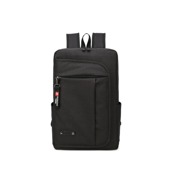 urban elite backpacks and school bags