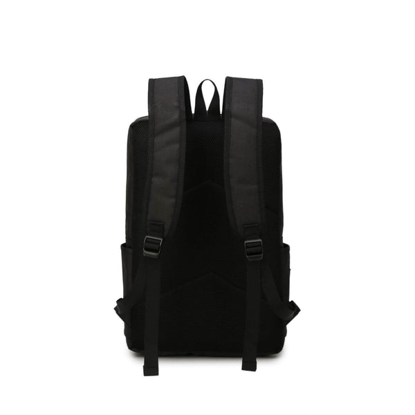 urban elite backpacks and school bags